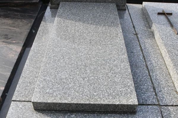 Bossut-Cimetiere-2026-283