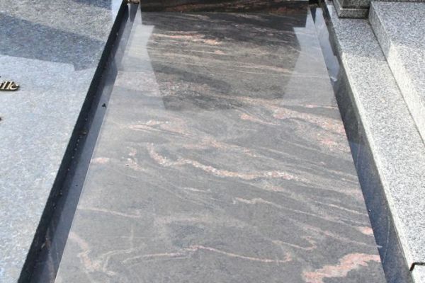 Bossut-Cimetiere-2026-284