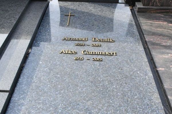 Bossut-Cimetiere-2026-285