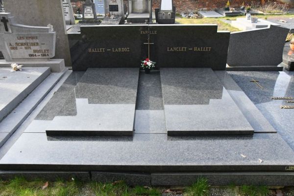 Bossut-Cimetiere-2026-286