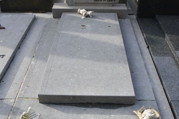 Bossut-Cimetiere-2026-287