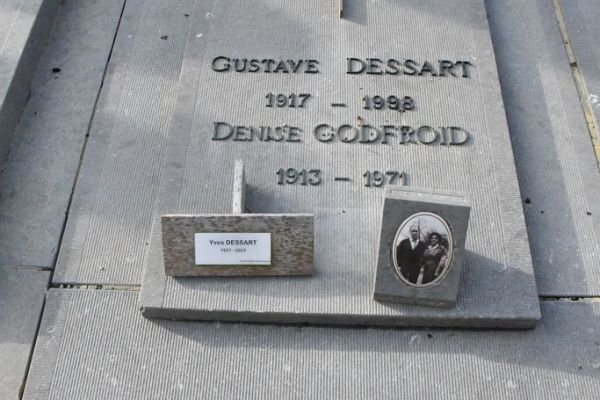 Bossut-Cimetiere-2026-288