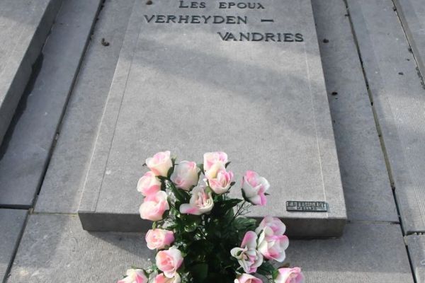 Bossut-Cimetiere-2026-289