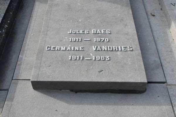 Bossut-Cimetiere-2026-290