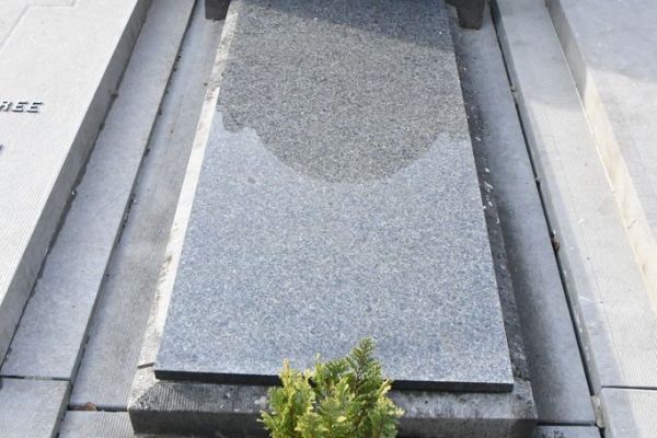 Bossut-Cimetiere-2026-291