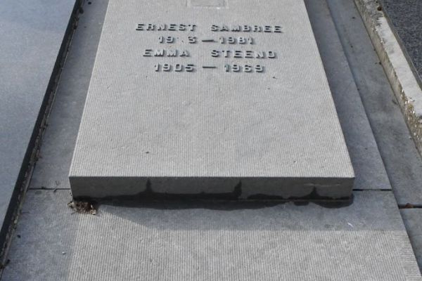 Bossut-Cimetiere-2026-292