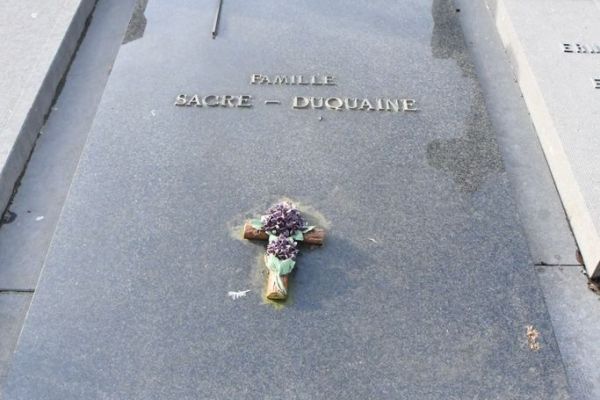 Bossut-Cimetiere-2026-293