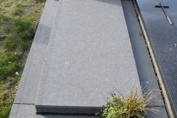 Bossut-Cimetiere-2026-294