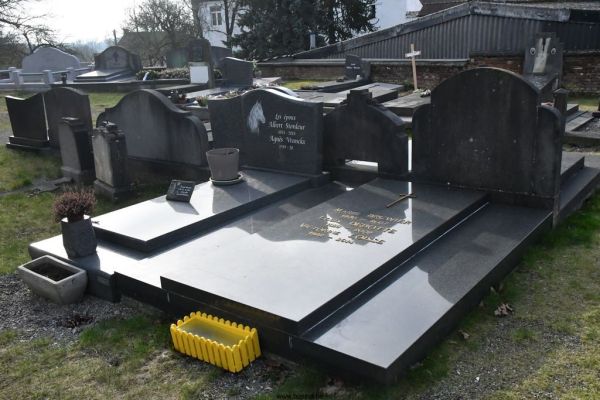 Bossut-Cimetiere-2026-295