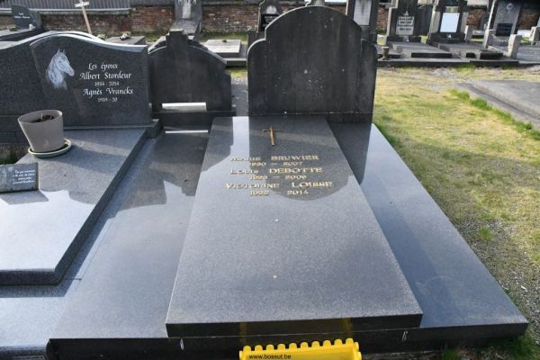 Bossut-Cimetiere-2026-296