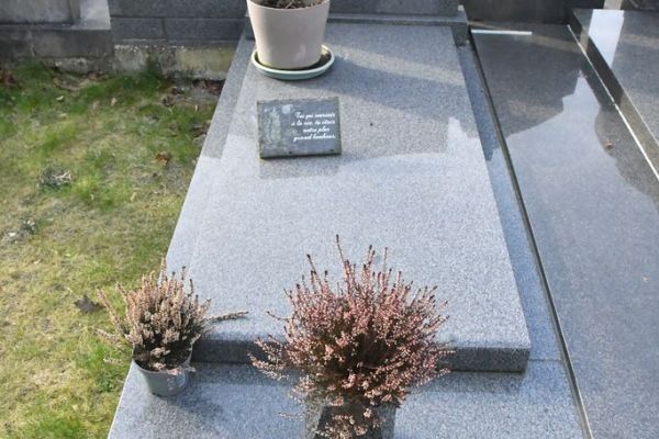 Bossut-Cimetiere-2026-298