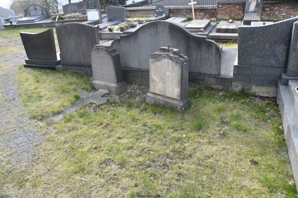 Bossut-Cimetiere-2026-299