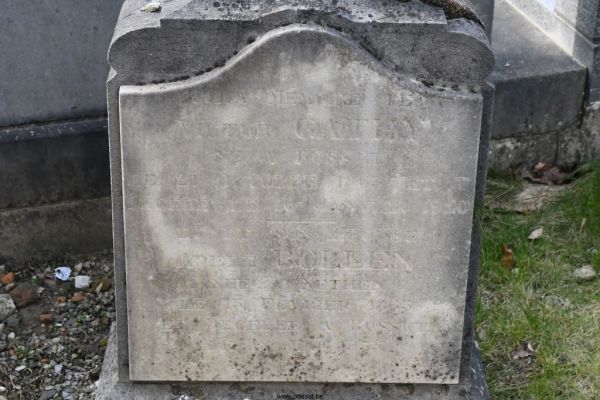 Bossut-Cimetiere-2026-300