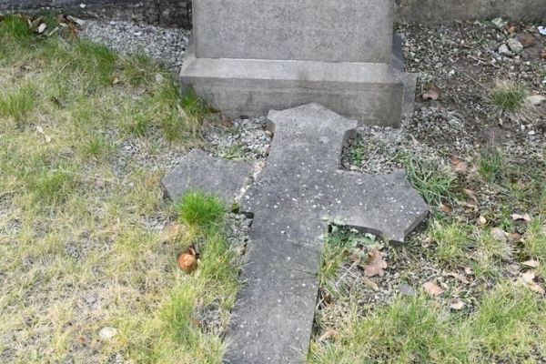 Bossut-Cimetiere-2026-301