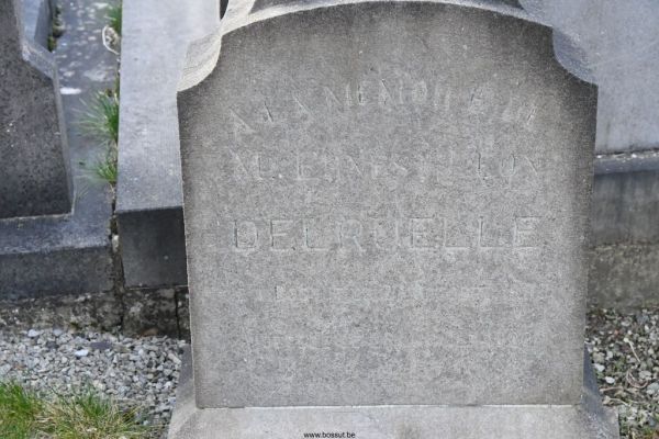 Bossut-Cimetiere-2026-302