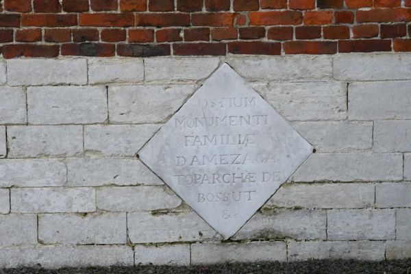 Bossut-Cimetiere-2026-304