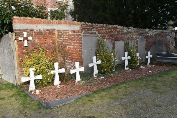 Bossut-Cimetiere-2026-305