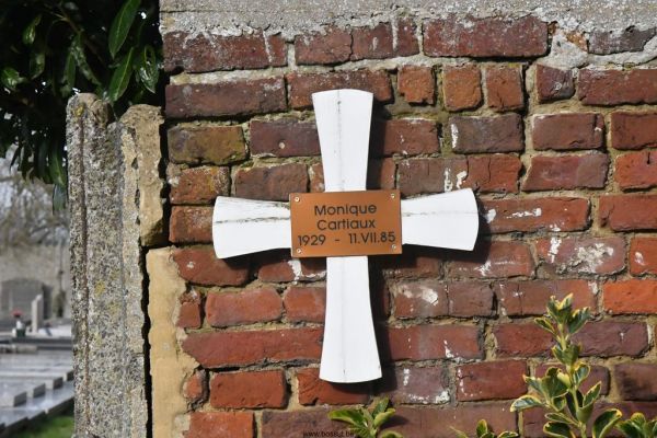 Bossut-Cimetiere-2026-306