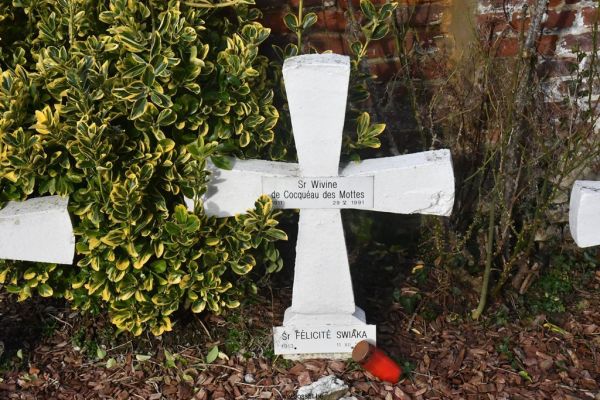 Bossut-Cimetiere-2026-308