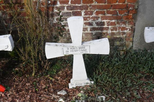 Bossut-Cimetiere-2026-309