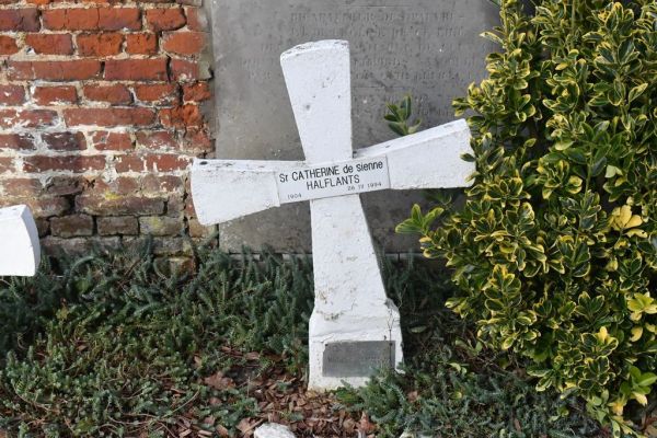 Bossut-Cimetiere-2026-310