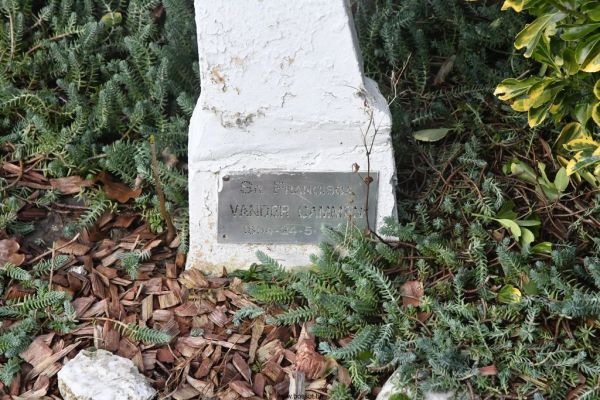 Bossut-Cimetiere-2026-311