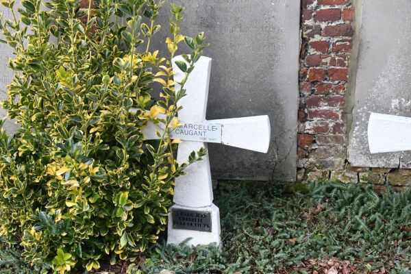 Bossut-Cimetiere-2026-312