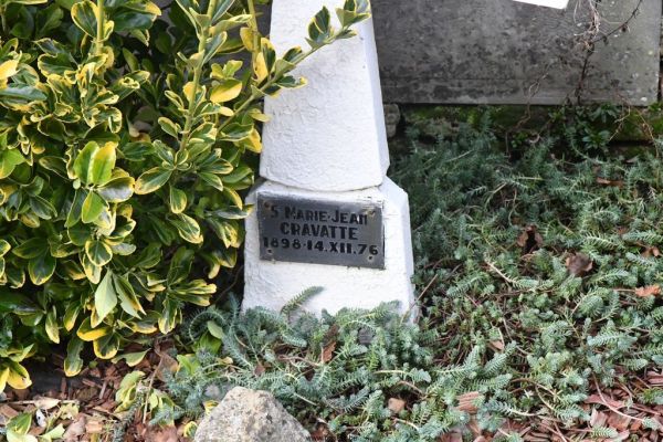 Bossut-Cimetiere-2026-313