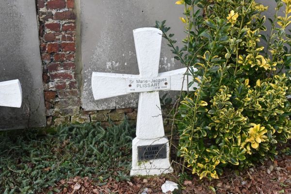 Bossut-Cimetiere-2026-314