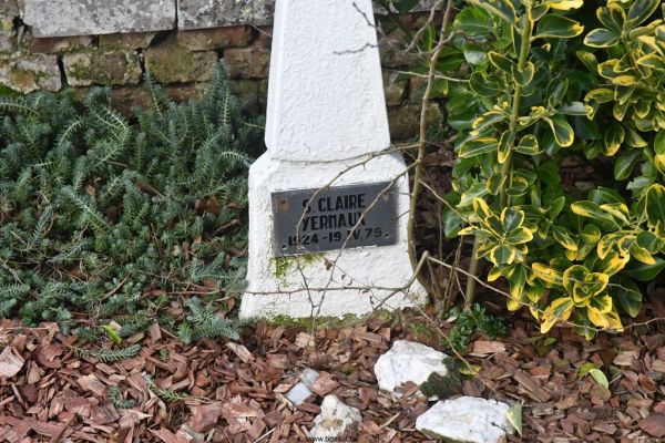 Bossut-Cimetiere-2026-315