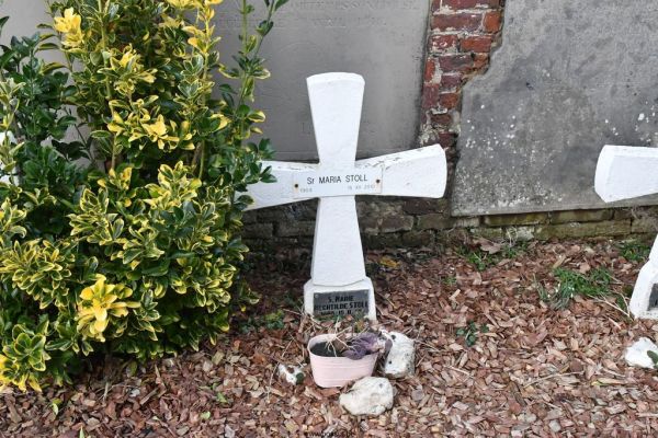 Bossut-Cimetiere-2026-316