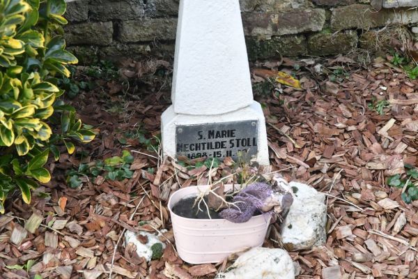 Bossut-Cimetiere-2026-317