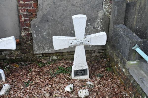 Bossut-Cimetiere-2026-318