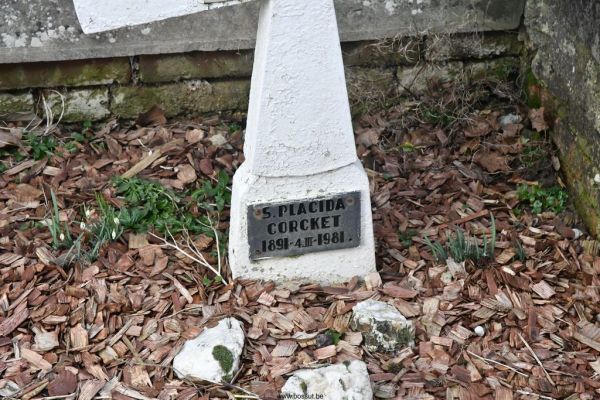 Bossut-Cimetiere-2026-319