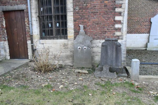 Bossut-Cimetiere-2026-320