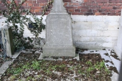 Bossut-Cimetière en 2025 (5)