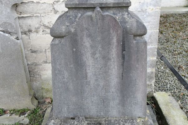 Bossut-Cimetiere-2026-321