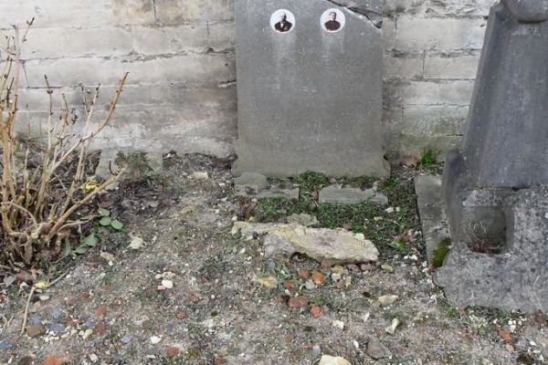 Bossut-Cimetiere-2026-322