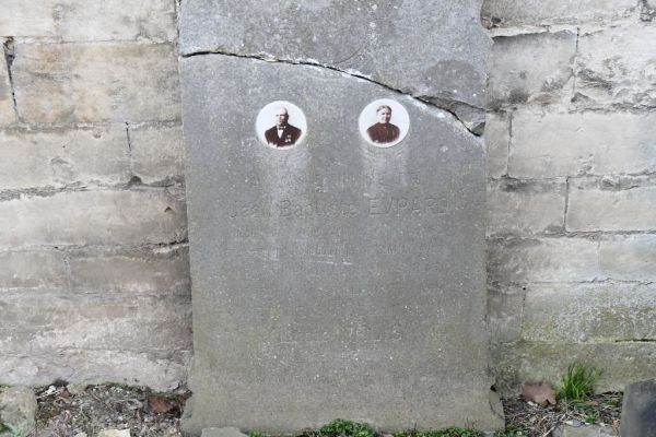 Bossut-Cimetiere-2026-323