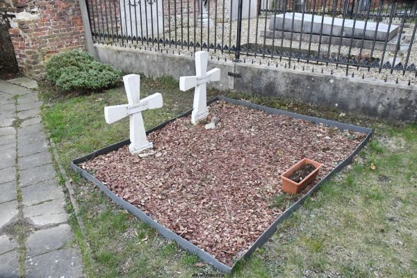 Bossut-Cimetiere-2026-326