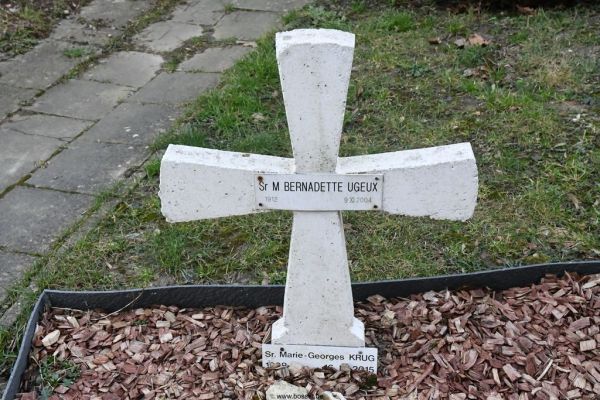 Bossut-Cimetiere-2026-327