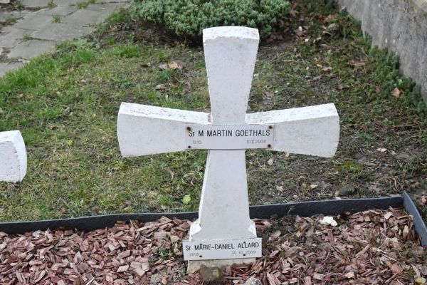 Bossut-Cimetiere-2026-328