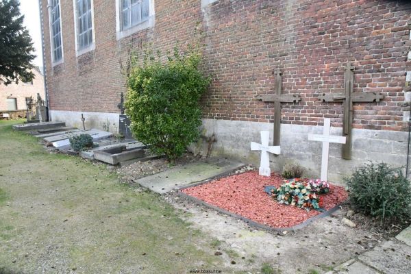 Bossut-Cimetiere-2026-329