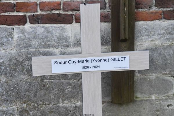 Bossut-Cimetiere-2026-330