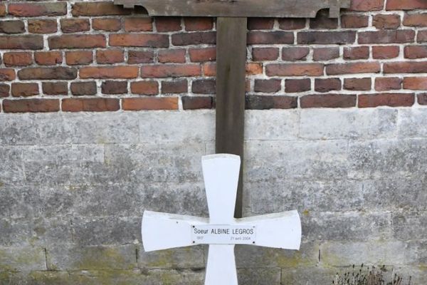 Bossut-Cimetiere-2026-332