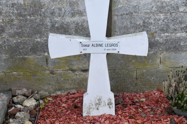 Bossut-Cimetiere-2026-333