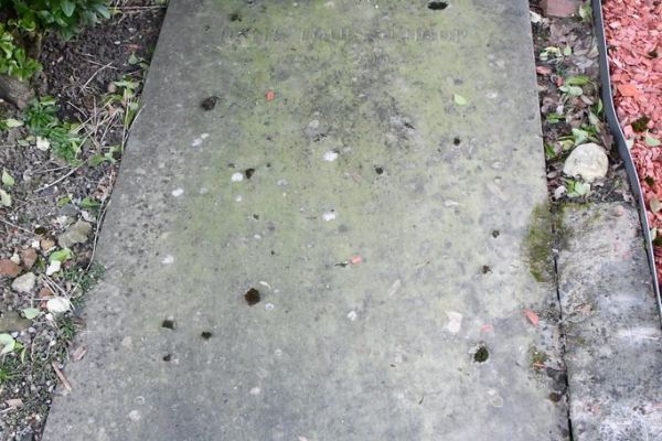 Bossut-Cimetiere-2026-334