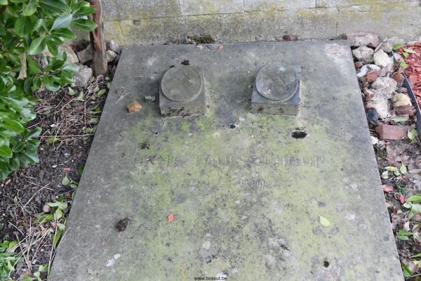 Bossut-Cimetiere-2026-335