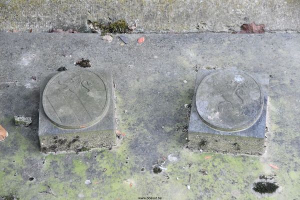 Bossut-Cimetiere-2026-336