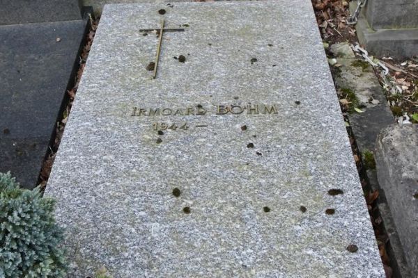 Bossut-Cimetiere-2026-338